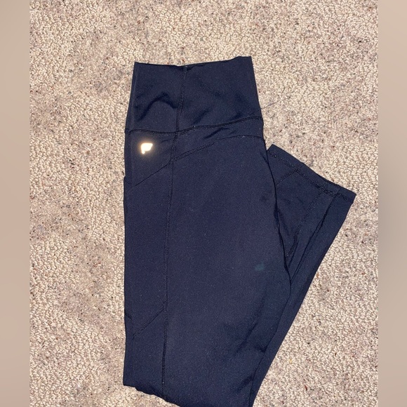 Fabletics leggings - Picture 1 of 2